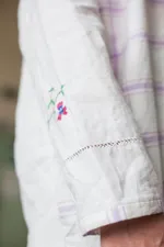 Рубашка Soeurs Anna