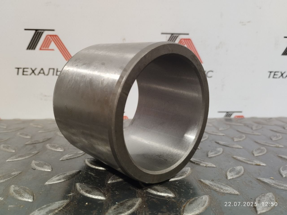 Втулка 8W-4167