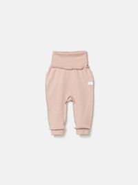 предметное