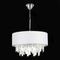 Подвесная люстра Evoluce Dahlia SLE1120-103-07