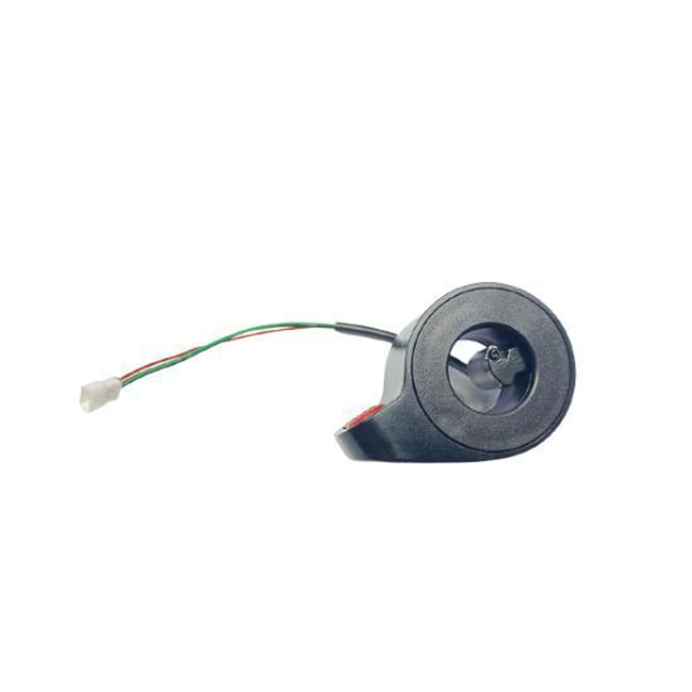 Курок газа для электросамоката Xiaomi M365 Pro