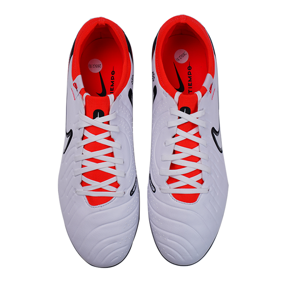 Кроссовки Nike Jr Legend 10 Pro Ag Pu