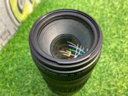 Canon EF 90-300mm 4.5-5.6 USM Покупка/Продажа