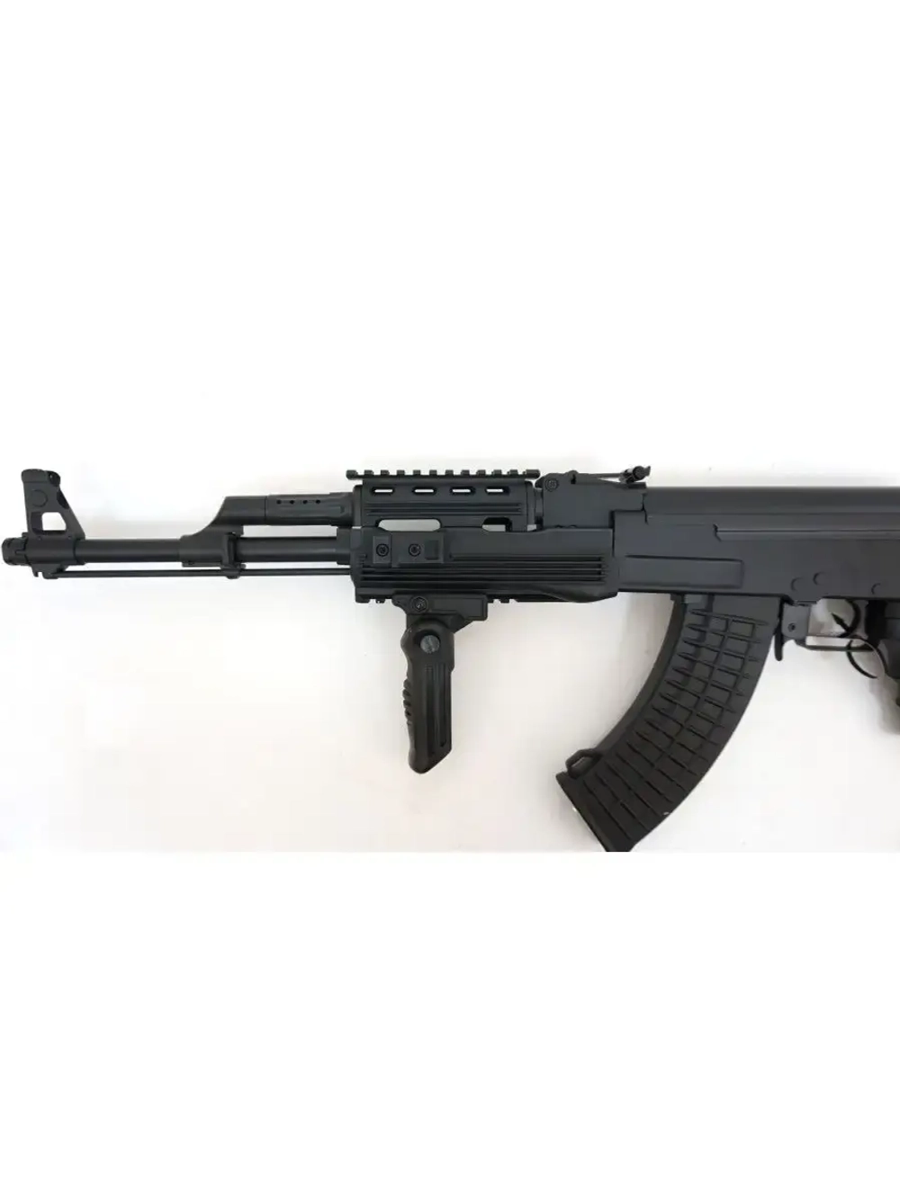 Страйкбольный автомат (Cyma) CM522U AK47