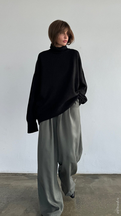 брюки LOIS "батины"