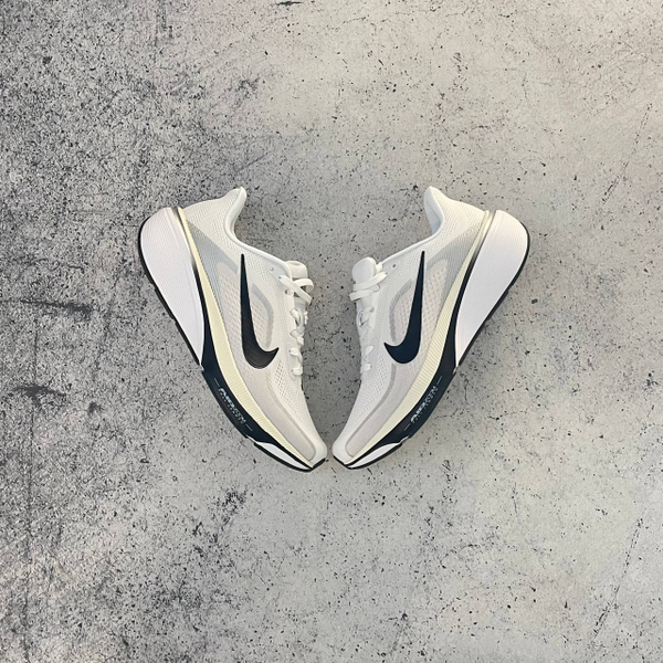Кроссовки Nike Air Zoom Pegasus 42 white