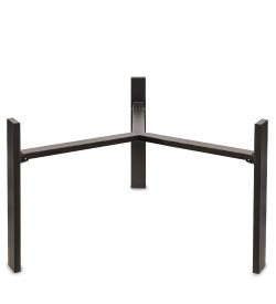 CK-05 Часы напольные