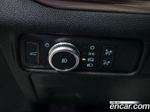 Ford Explorer 6 Generation 2.3 Limited 4WD (01.2021)