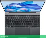 Ноутбук Chuwi Corebook X 14