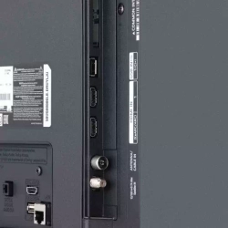 Телевизор ЖК LG 50"; 50UQ80006LB