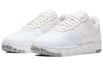 Кроссовки Nike Crater Foam "Summit White" (Женская размерная сетка)
