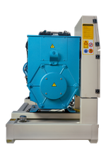 Дизельный генератор MGEp60BN