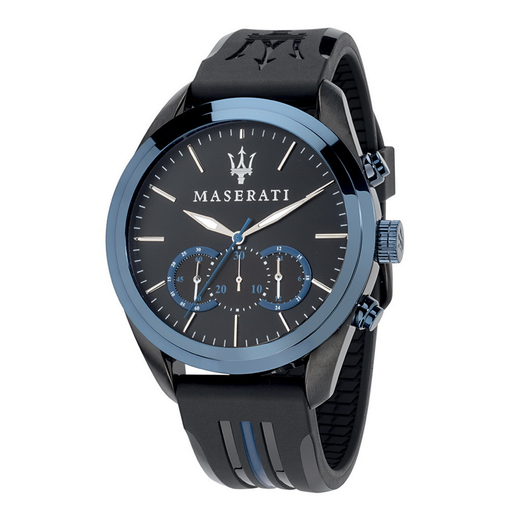 Maserati R8871612006
