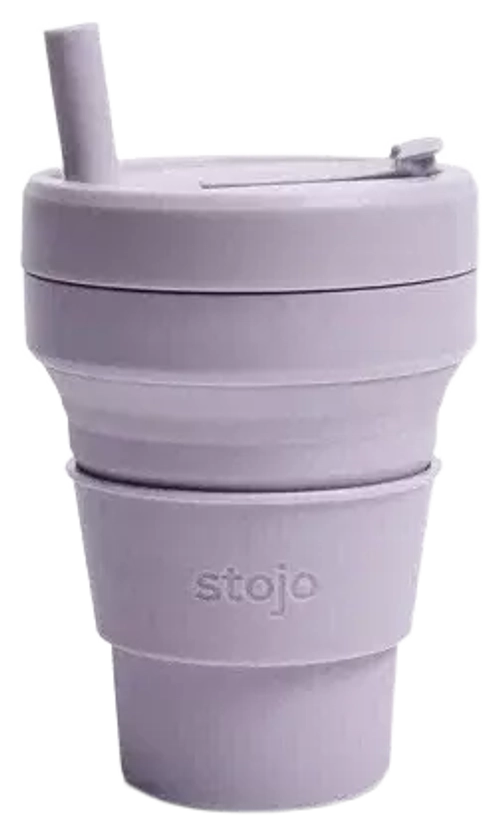 Складная кружка STOJO Junior cup, 250 мл