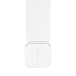 Мини-канал 60х40 L2000 METRA ИЭК Leg 638197