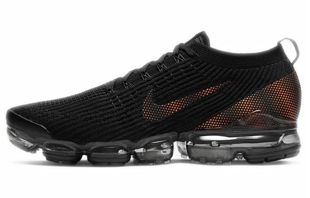Кроссовки Nike Vapormax Flyknit 3.0