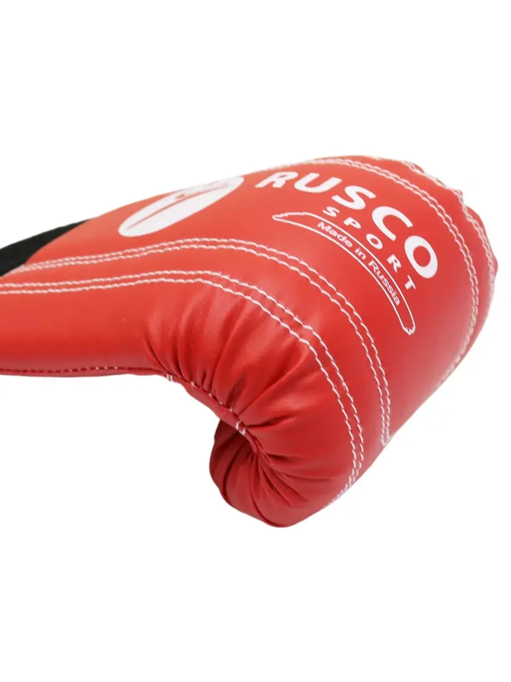 Перчатки снарядные RuscoSport