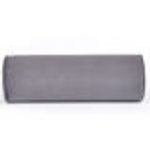 Декоративный валик