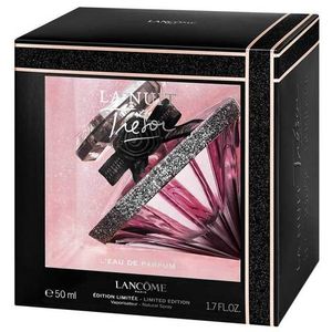 Lancome La Nuit Tresor Edition Limitee