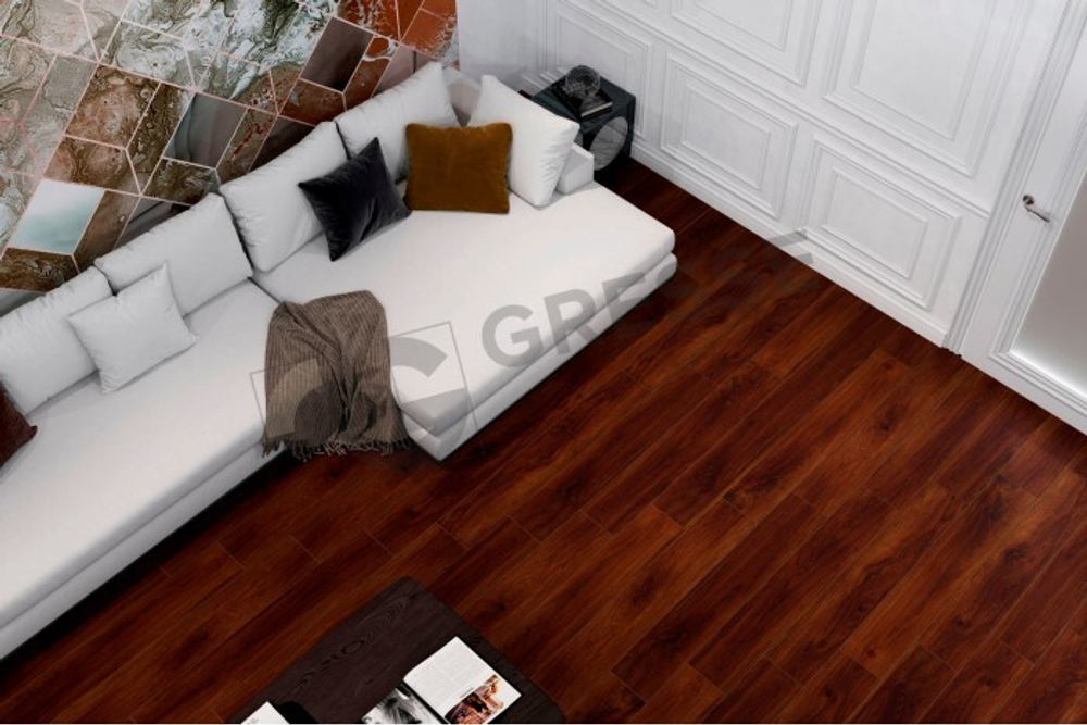 GRS11-11S Gresse Ajanta Amaranth 20x120