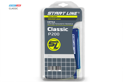 Сетка Start Line Classic