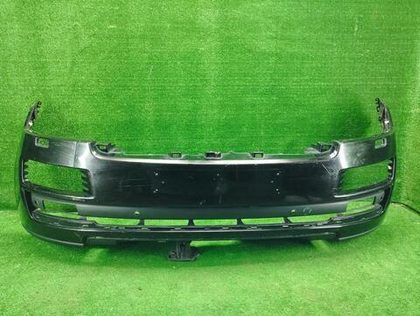 Бампер передний Range Rover Vogue 4 L405 (2012-2017)