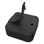 Klipsch Austin Портативная акустика