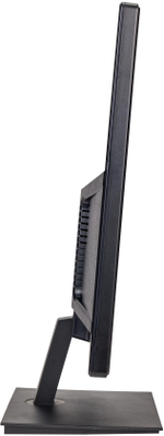 Монитор 23,8" HIPER EasyView KB2415