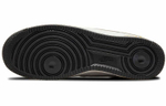 Кроссовки Nike Air Force 1 Low