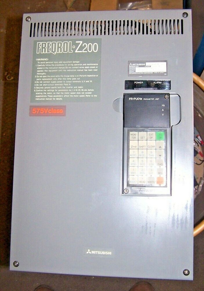 FR-PU01E