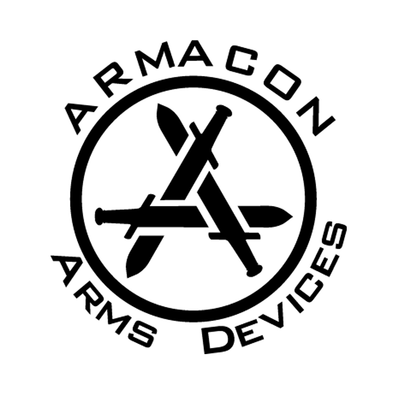 Новое поступление