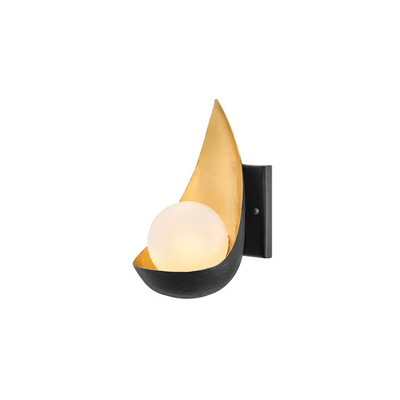 Бра Hinkley, Арт. QN-REN1