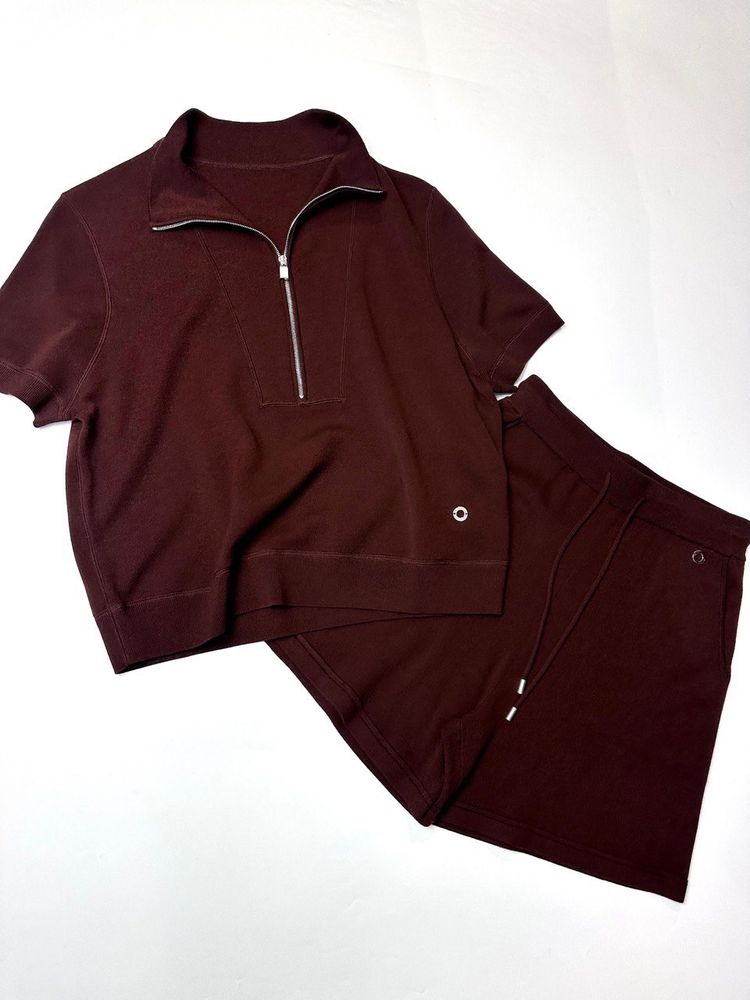 Джинсы Loro Piana