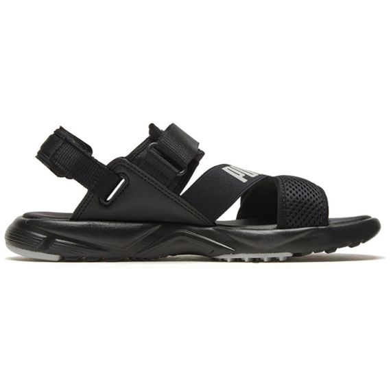 PUMA Js Trail Пляжные сандалии Унисекс