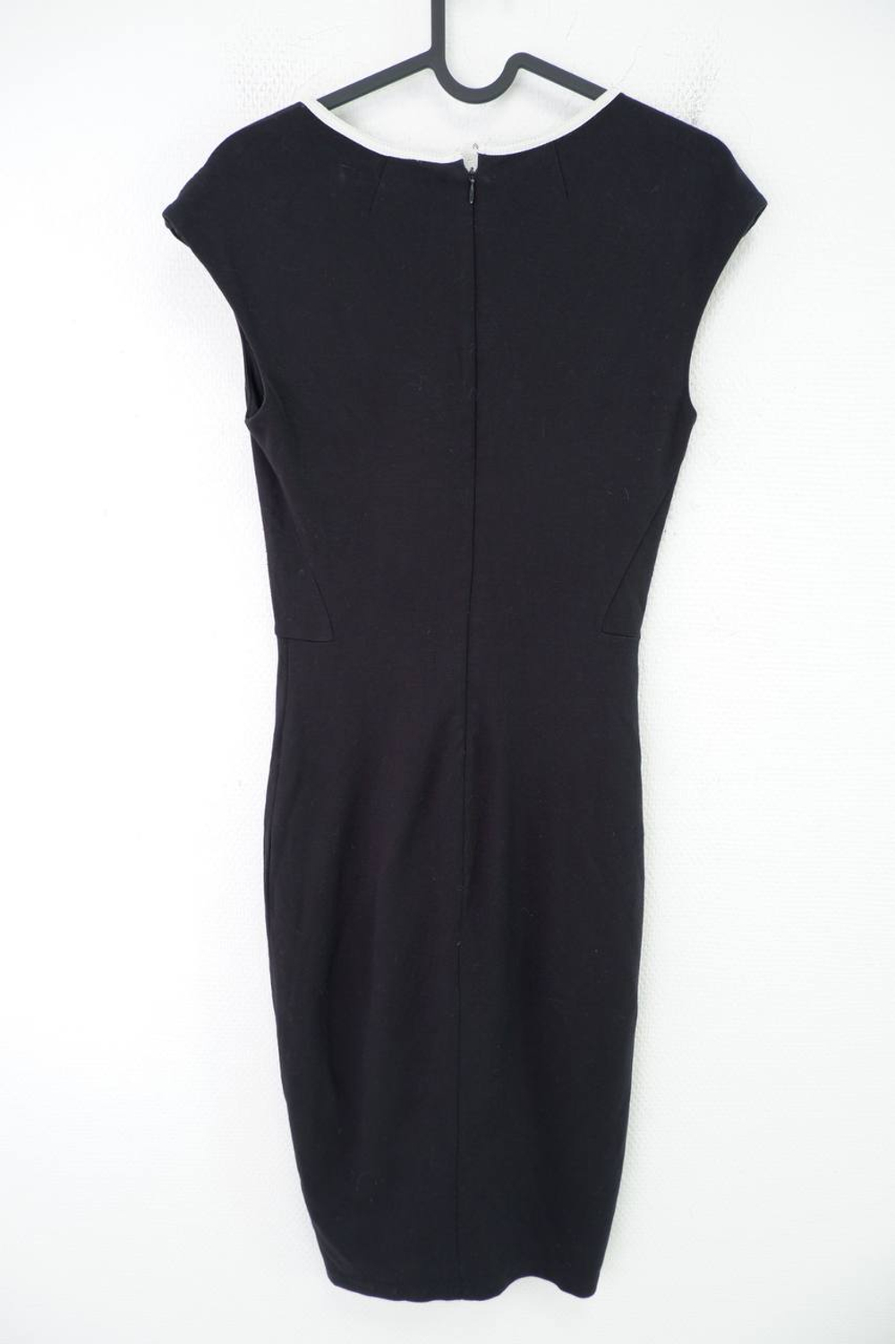 Платье Incity интересное 42 размер