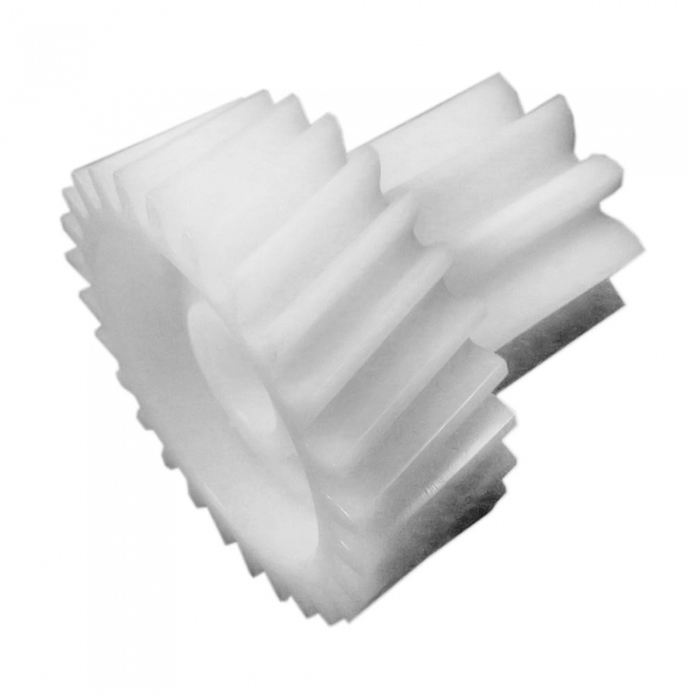 Шестерня мясорубки BRAUN BR005 7001026 (малая)