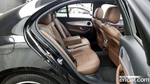 Mercedes-Benz E-Class W213 E250 Avangarde (12.2019)