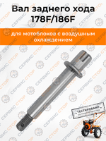 VM011-178186F (1)
