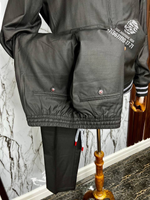 Спортивный костюм Kiton