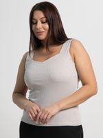 Топ Эстер (жемчуг) Б15452-33М LT Collection