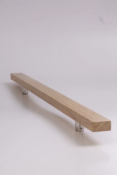 CH WOOD Лак ПУ 1шт