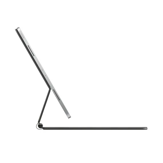 Клавиатура Apple iPhone Keyboard для iPad Pro 12.9-inch