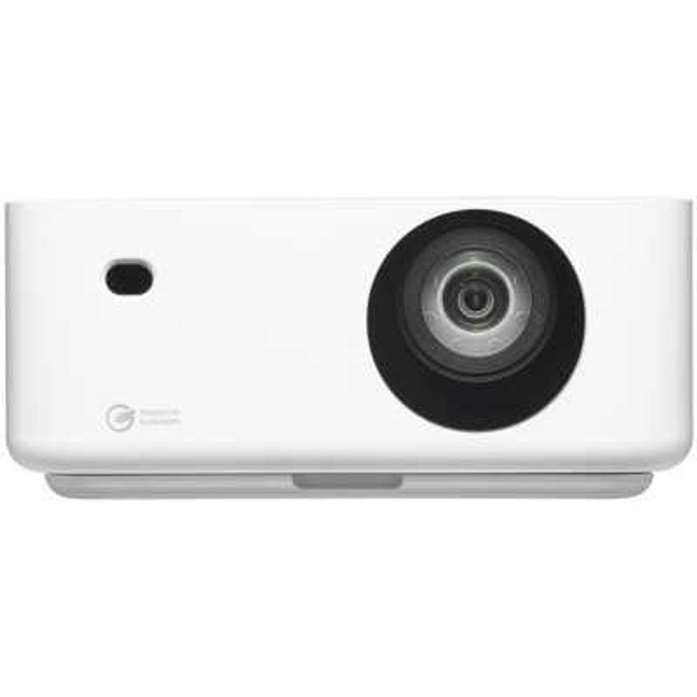 Проектор Optoma ML1080