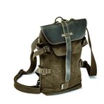 National Geographic NG A4569 Africa