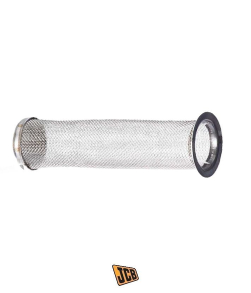 Фильтр гидравлический КПП JCB 32/925801, 32-925801, 32925801