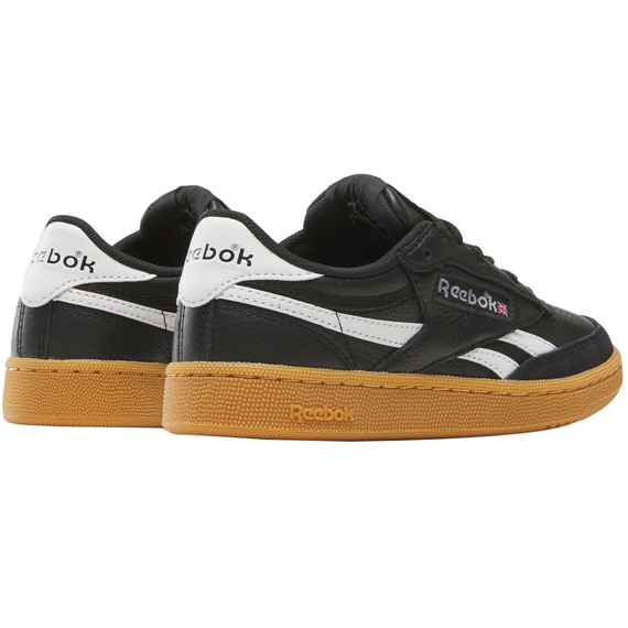 Reebok Club C Кроссовками для скейтбординга Самые дешевые Мужские