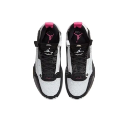 Мужские кроссовки Air Jordan 34 'Chinese New Year' AR3240-016