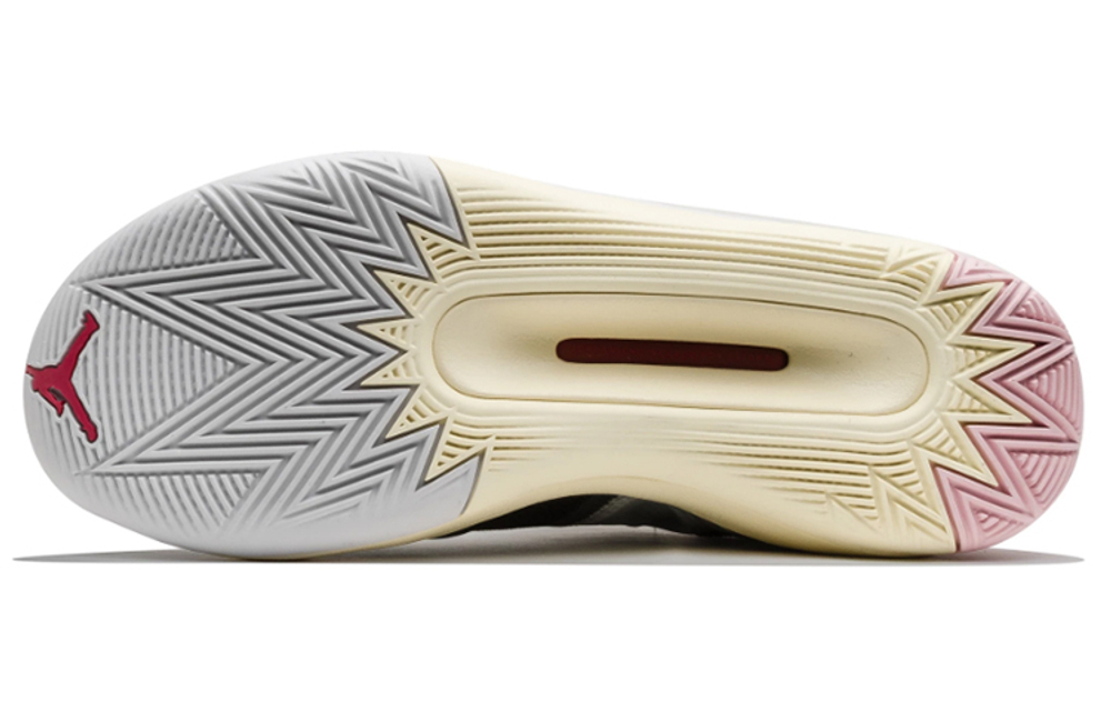 Кроссовки Jordan Defy Sp