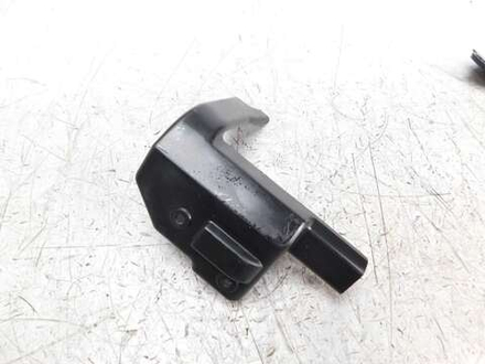 Пластик внутренний Kawasaki ZZR1400 ZXT40A 55020-0275