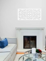 Декор для дома на стену 80*40 см